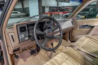 1994-Chevrolet-K1500-Light Autumnwood Metallic-175287-46.jpg